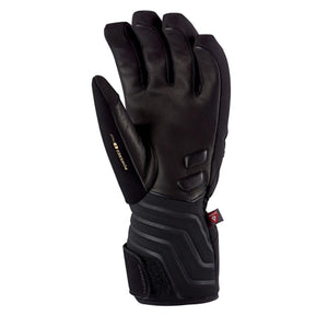 Therm-ic PowerGloves Ski Light Boost