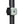 Black Diamond Pursuit Trekking Poles