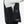 Venture Heat DRY V3 Waterproof Diving Vest