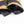 Mobile Warming Blacksmith V2 Heated Gloves