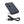 ActionHeat 5V Battery Heated Cable Knit Wrap Scarf