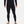 Under Armour Men's Base 4.0 Leggings Baselayer