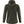 FjallRaven Women's Ovik Fleece Hoodie