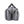 AO Coolers Canvas Series Deluxe 24 Pack Cooler