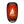 ActionHeat Classic Single Hand Warmer