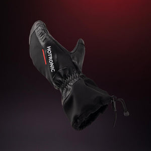 Hotronic Heatmitt Set Performance XLP 1G Mittens