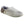 Acorn Men's Algae-Infused Parker Slippers - Front