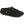 ACORN Men's Digby Gore Slippers