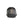 Acorn Men's Explorer Sport Moccasin Slippers