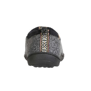 Acorn Men's Explorer Sport Moccasin Slippers