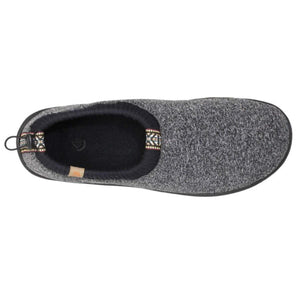 Acorn Men's Explorer Sport Moccasin Slippers