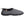 Acorn Men's Explorer Sport Moccasin Slippers - Front