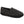 ACORN Men's Fave Gore Slippers