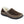 Acorn Men's Fleece-Lined Rambler Moccasins - Front