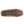 Acorn Men's Hamilton Suede Driving Moccasin Slippers