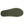 Acorn Women's Algae-Infused Spa Slippers