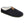 Acorn Women's Algae-Infused Spa Slippers - Front