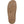 Acorn Women's Ewe Collar Slippers