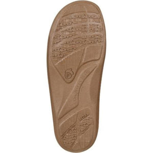 Acorn Women's Ewe Collar Slippers