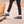 Acorn Women's Explorer Sport Moccasin Slippers