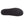 Acorn Women's Explorer Sport Moccasin Slippers