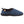 Acorn Women's Explorer Sport Moccasin Slippers - Front