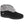 Acorn Women's Faux Fur Chinchilla Booties - Front