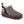 Acorn Women's Forest Bootie Slippers - Front