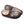 Acorn Women's Forest Mule Slippers