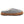 Acorn Women's Geo Embroidered Hoodback Slippers - Front