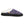 Acorn Women's Jam Mule Slippers - Front