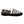 Acorn Women's Nordic Moc Slippers - Front
