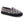 Acorn Women's Original Moccasins Slippers
