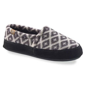Acorn Women's Original Moccasins Slippers
