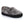 Acorn Women's Original Moccasins Slippers