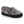 Acorn Women's Original Moccasins Slippers