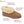 Acorn Women's Shearling Boot Slippers with Genuine Sheepskin