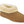 Acorn Women's Shearling Boot Slippers with Genuine Sheepskin - Front