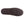 Acorn Women's Woven Trim Moccasins