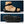 Action Traction Elite Hex Full-Foot Traction Ice Cleats