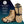 Action Traction Hiking Ice Cleat Crampons