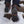 Action Traction Original Ice Cleats for Shoes