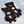 Action Traction Original Ice Cleats for Shoes