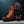 Action Traction Original Ice Cleats for Shoes