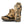 Action Traction Pro Ice Cleats  - Front