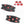 Action Traction Quick Cleats