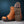 Action Traction Quick Cleats