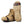 Action Traction Quick Cleats - Front