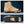 Action Traction Slip-on Ice Traction Cleats for Shoes