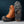Action Traction Slip-on Ice Traction Cleats for Shoes